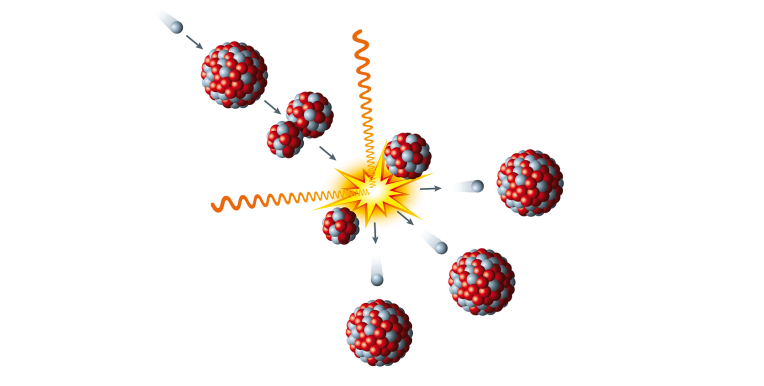 Percent Ionization