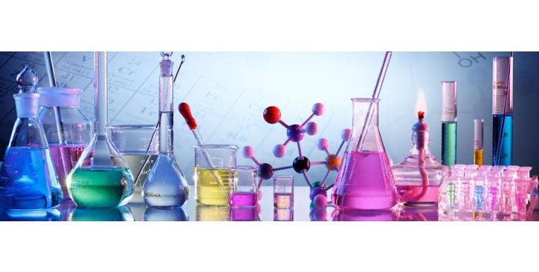 Why Is Borosilicate Glass Preferred for Lab Glassware? - USA Lab