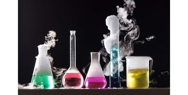 Buy Laboratory Chemical