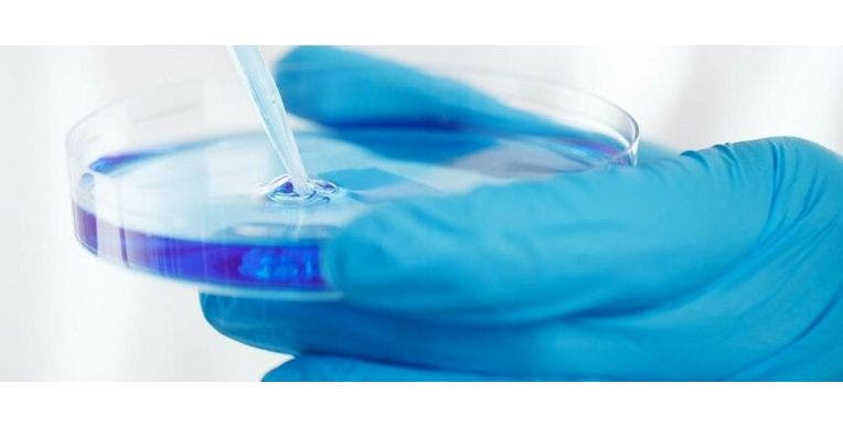 Gamma Vs Ethylene Oxide Sterilisation