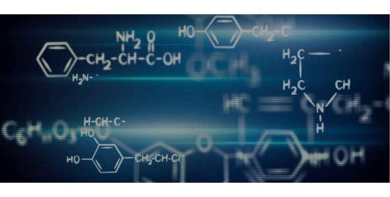 empirical formula