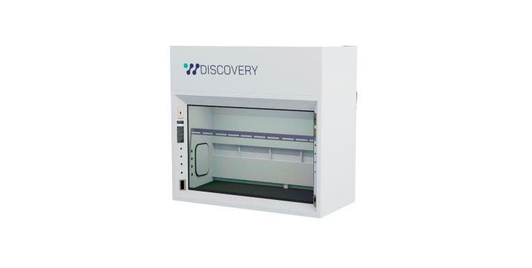 Laboratory Fume Hood Basics. What is a Fume Hood? Why are they important? And How do they work?