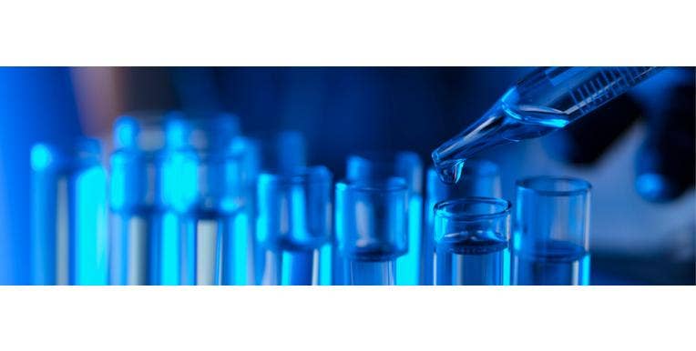 What is the Difference Between TD & TC Pipettes?