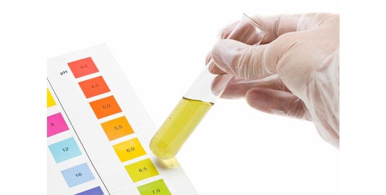 How Does Temperature Affect pH?