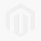 GLASS TEST TUBES-12 x 75mm, Pack of 1000